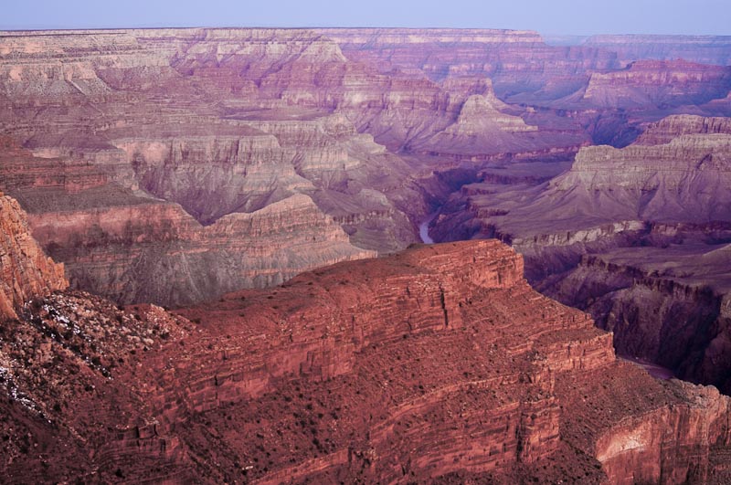 National Parks 17